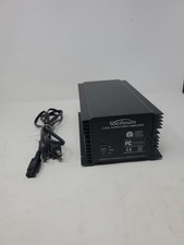 EUC Sherbourn 2/100A Audio