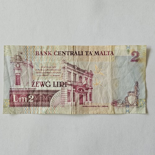 Lot billet du monde - 1,