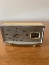 ancien Reveil Diamant Shanghai