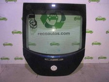 1C0827025P HAYON / 3 PUERTAS / AZUL OSCURO / 2212451 POUR VOLKSWAGEN NEW BEETLE