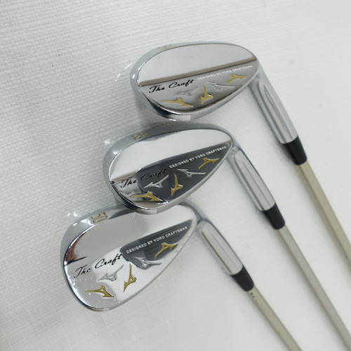 Jeu cales mizuno - cales,