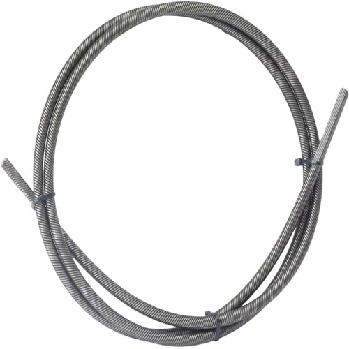 Arbre transmission flexible - arbre,