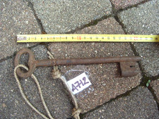 LOT A712 DE 1 TRES GRANDE CLÉ
