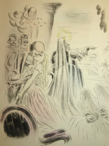 André collot - andré,