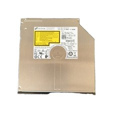 Graveur DVD Interne Ultra-Slim
