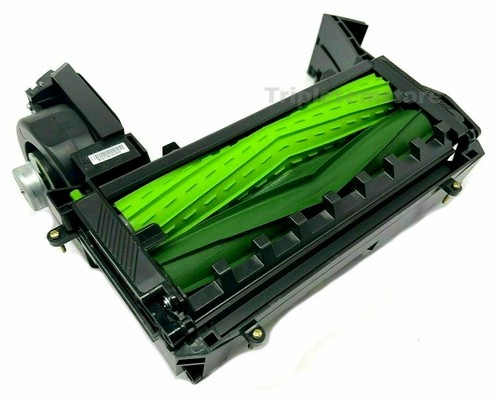 New irobot roomba i6 i7 - roomba,
