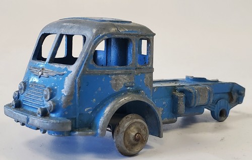 Renault tracteur routier - renault,