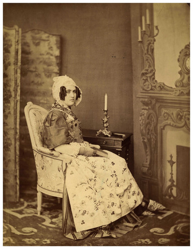 France arles jeune femme - france,, arles,