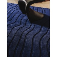 Tapis de luxe haut de gamme