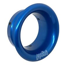 MF4352 Cornet D'Aspiration