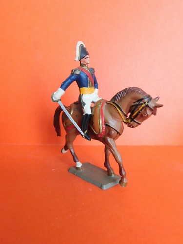 Starlux 1er empire - (old),
