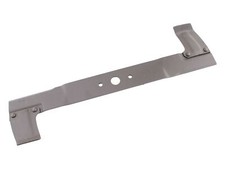 Lame (éjection) adapté pour AL-KO Sterkins 47 TXE Tondeuse à gazon