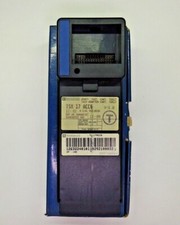 TSX17ACC6 TELEMECANIQUE Automate Programmable