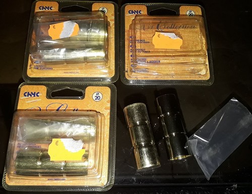 Valeur euro lot - valeur, de