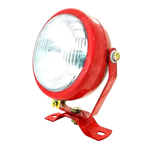 Charrue lumière pour - charrue, massey