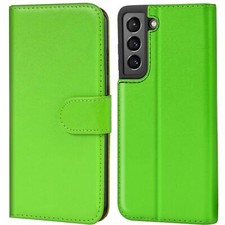 Etui Coque Pour Samsung Galaxy