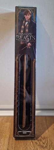 The noble collection harry - noble,