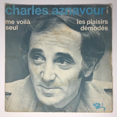 Ref1345 vinyle tours - vinyle,