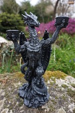 HF0558 FIGURINE  STATUETTE