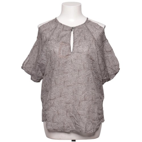 Helena sorel top taille s - helena,