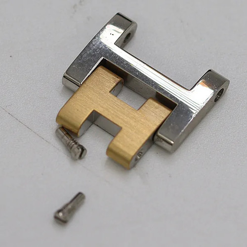 Bracelet hermes clipper - hermes,