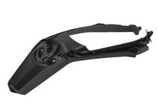 KMX24 Support De Plaque