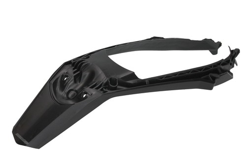 Kmx24 support plaque - support,