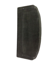 Cache Bagage Original Seat