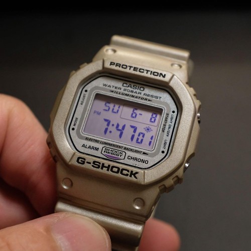 Montre pour homme casio - pour,