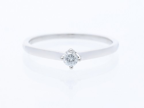 Bague top prix - , brillant