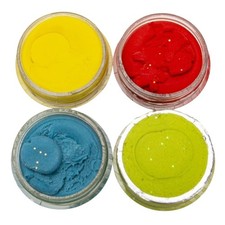 Pâte à appât truite 60g