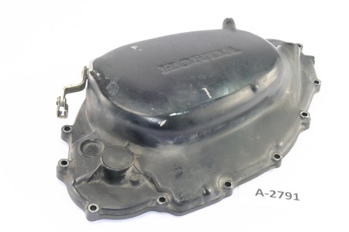 Honda 500 pc07 - honda,