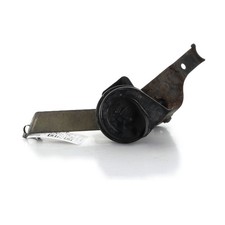 Klaxon - Peugeot 206 - Gris Clair - 6236F2 - Y1-4651Y