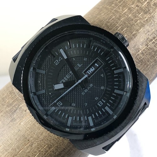 Diesel men 1474 - dz-1474, fashion