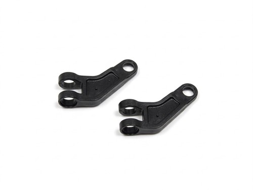 Radius arm trex 500 - (2),