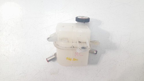 G910f48012 vase expansion - vase, d´expansion