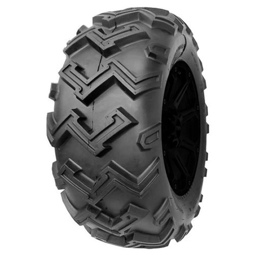 Pneus quad journey 35j - quad, 24/8-12