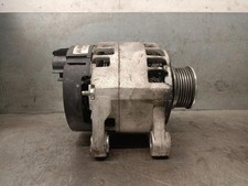 60816954 alternateur pour ALFA