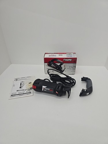 Rotozip rz1 30 000 - , 30,000