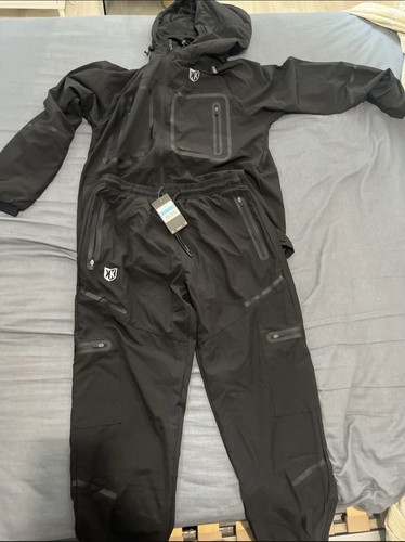 Ensemble foot korner - ensemble,