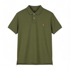 Ralph Lauren Polo Slim Fit