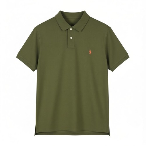 Ralph lauren polo slim - polo,