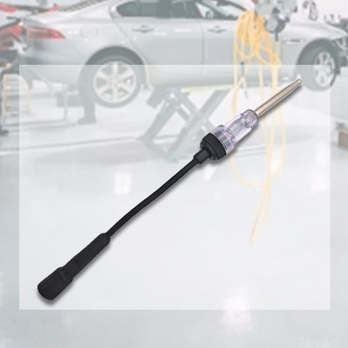 Outil diagnostic pour - diagnostic,