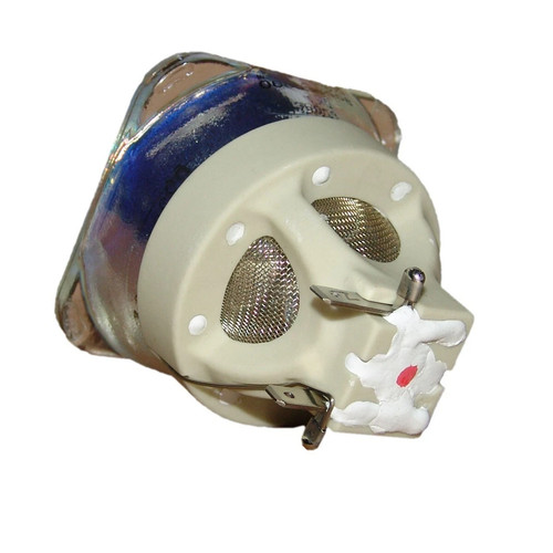 Oem beam r17 - 350w, lamp