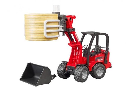Bru02192 mini chargeur - bru02192,