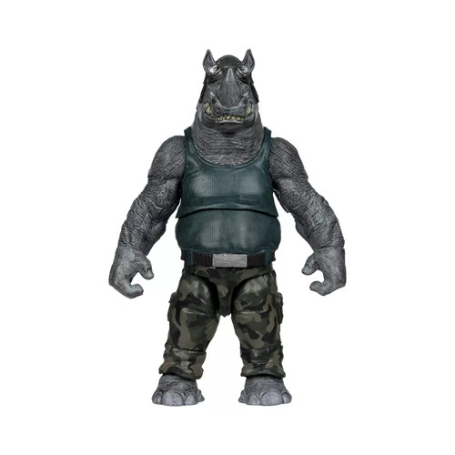Farlane tmnt page - -,