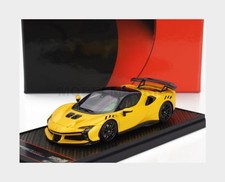 BBR-MODELS BBRC285FCF Ferrari