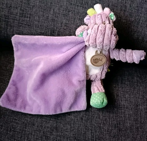 2058 doudou semi - 2058🌟doudou, plat