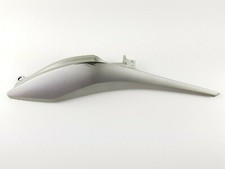 Carénage arrière / Coque HONDA CB 600 HORNET