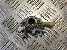 pompe a huile  de tronçonneuse stihl 029S